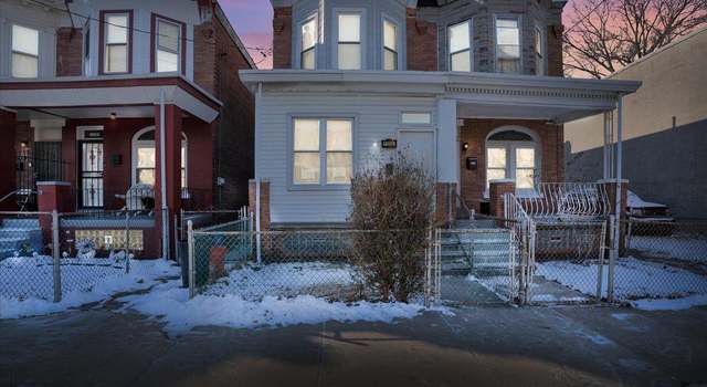 Photo of 1145 Princess Ave, Camden, NJ 08103