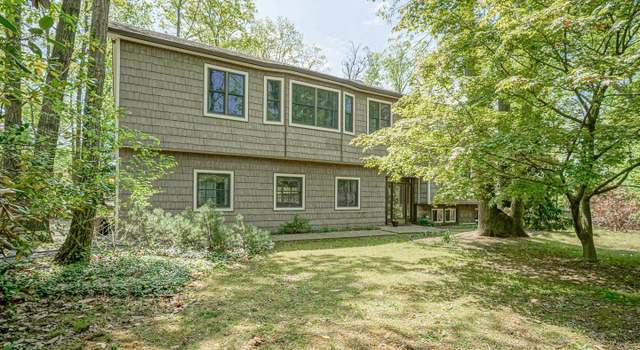 Photo of 11 Lippincott Ave, Voorhees, NJ 08043