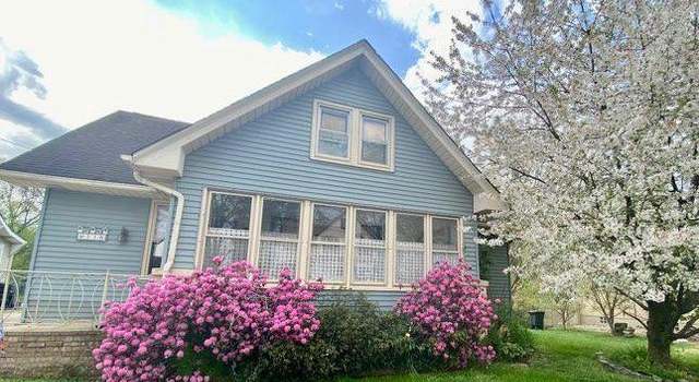Photo of 116 Congress Ave, Oaklyn, NJ 08107