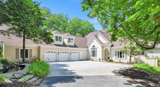 Photo of 1035 Hill Rd, Wernersville, PA 19565