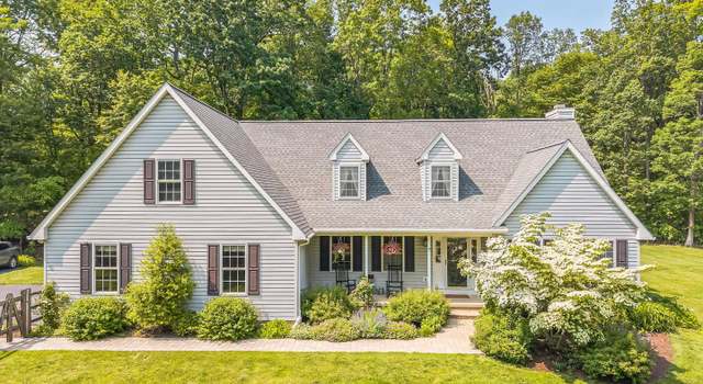 Photo of 105 Atkins Dr, Coatesville, PA 19320