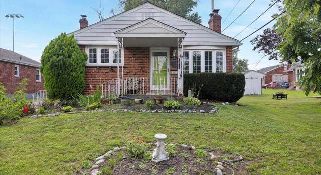 Photo of 337 Morris Ave, Woodlyn, PA 19094