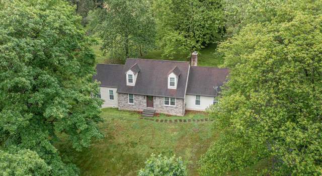 Photo of 56 Pine Dr, Kirkwood, PA 17536