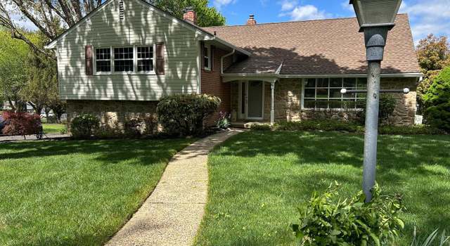 Photo of 297 Moreland Rd, Huntingdon Valley, PA 19006
