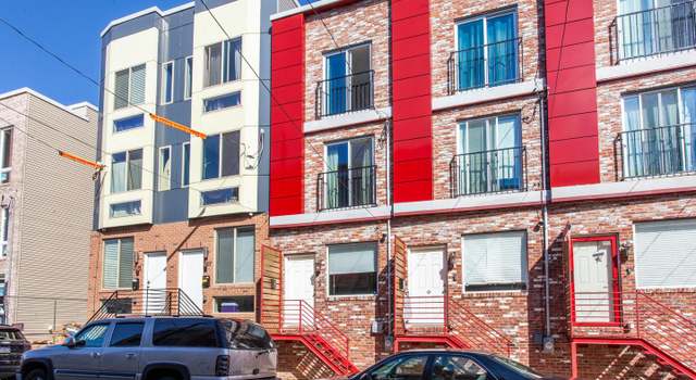 Photo of 2019 E Hazzard St, Philadelphia, PA 19125