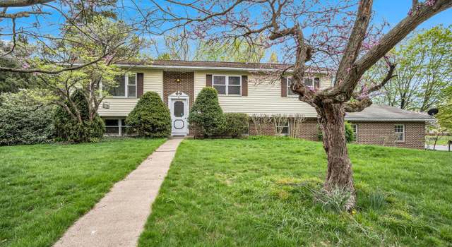 Photo of 223 Oak Rd, New Bloomfield, PA 17068