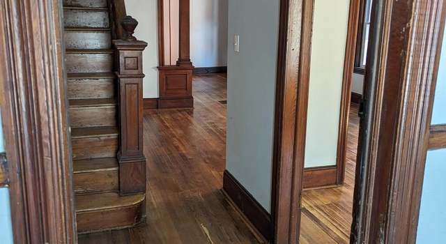 Photo of 540 E Arch St, Pottsville, PA 17901