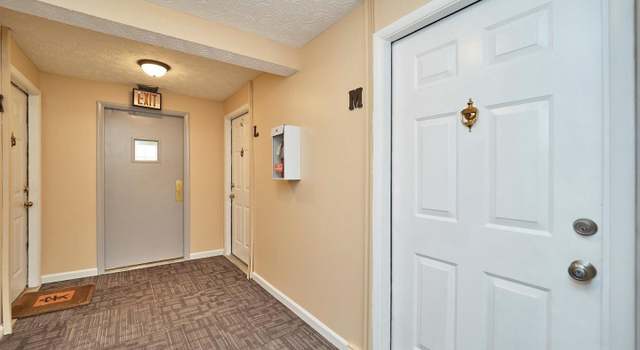 Photo of 8386 Brockham Dr Unit M, Alexandria, VA 22309