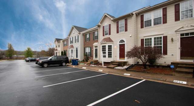 Photo of 1251 Corbett Pl, Woodbridge, VA 22191