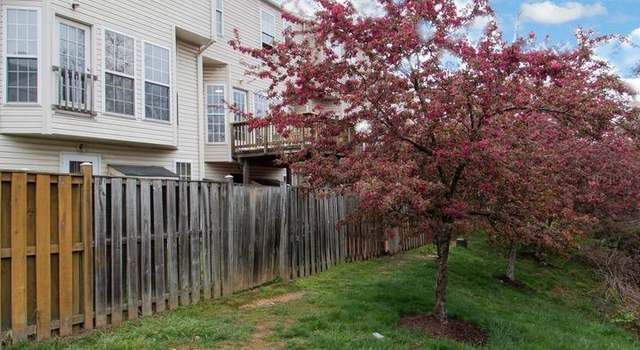 Photo of 1251 Corbett Pl, Woodbridge, VA 22191
