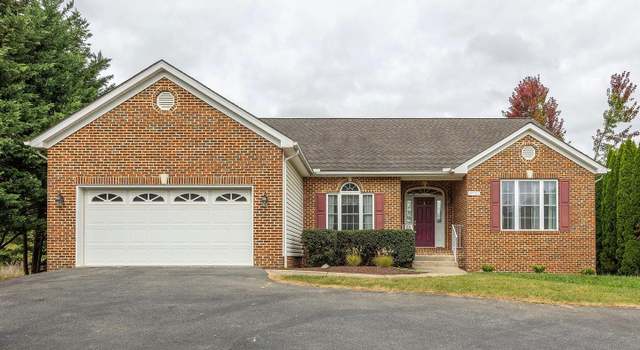 Photo of 2721 Middle Rd, Winchester, VA 22601