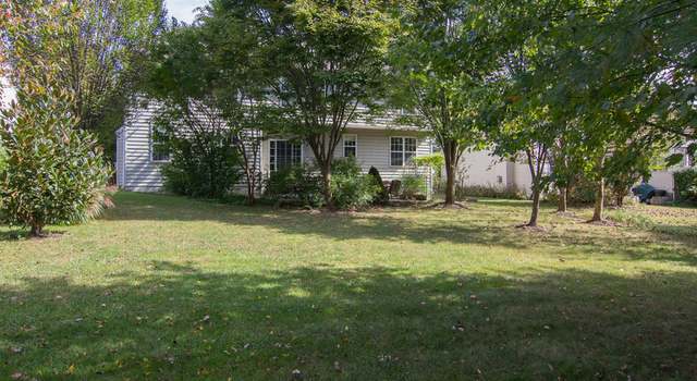 Photo of 183 Riverview Trl, Sykesville, MD 21784