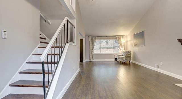 Photo of 29 Stonegate Dr, Silver Spring, MD 20905
