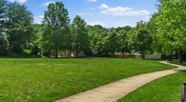 Photo of 1568 Lodge Pole Ct, Annapolis, MD 21409