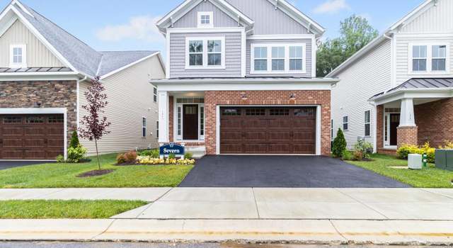 Photo of 126 Sadie Way, Arnold, MD 21012