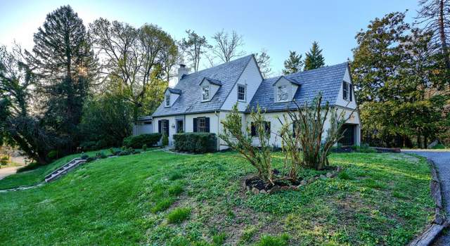 Photo of 1122 Bellemore Rd, Baltimore, MD 21210
