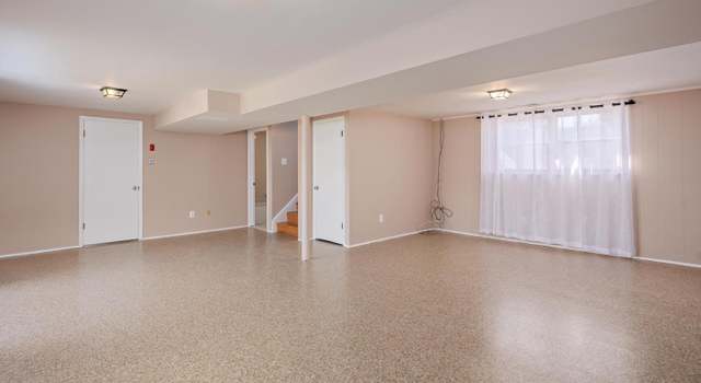 Photo of 3 Dakin Ct, Parkville, MD 21234
