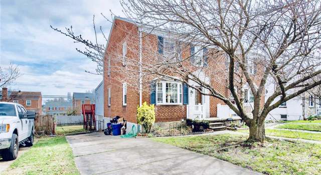 Photo of 31 Sipple Ave, Baltimore, MD 21236