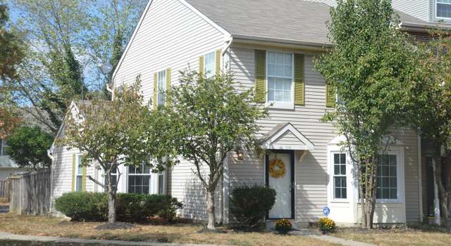 Photo of 6191 Seal Pl, Waldorf, MD 20603