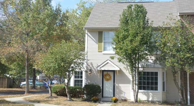 Photo of 6191 Seal Pl, Waldorf, MD 20603