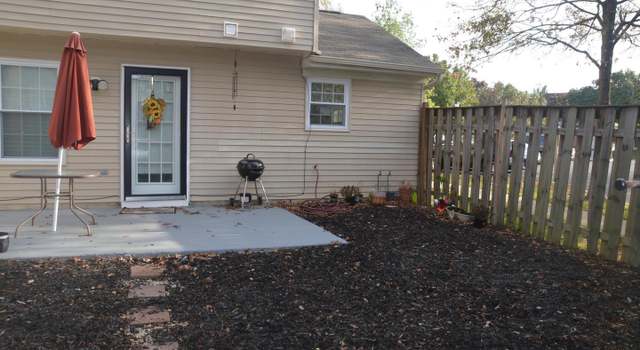 Photo of 6191 Seal Pl, Waldorf, MD 20603