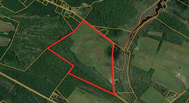 Photo of 0 Liners, Church Creek, MD 21622