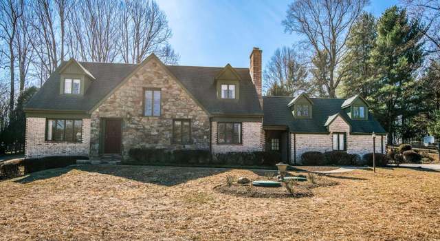 Photo of 1317 Patuxent Dr, Ashton, MD 20861