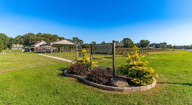 Photo of 15715 Bald Eagle School Rd, Brandywine, MD 20613