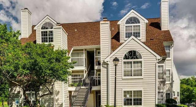 Photo of 15779 Easthaven Ct #303, Bowie, MD 20716