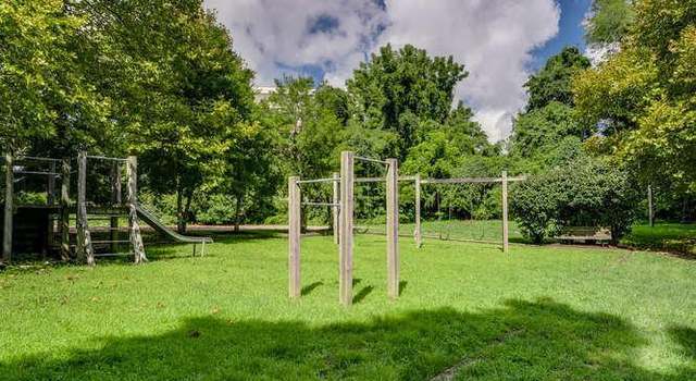 Photo of 15779 Easthaven Ct #303, Bowie, MD 20716