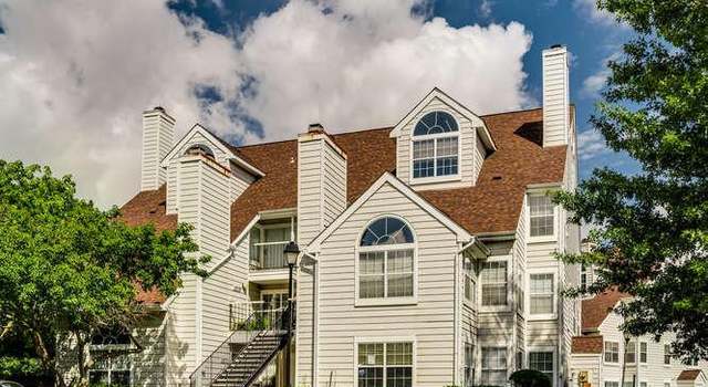 Photo of 15779 Easthaven Ct #303, Bowie, MD 20716
