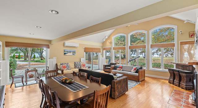 Photo of 45966 Oconnors Ln, Piney Point, MD 20674
