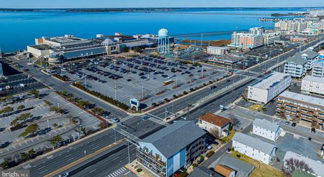 Photo of 3900 Coastal Hwy #105, Ocean City, MD 21842