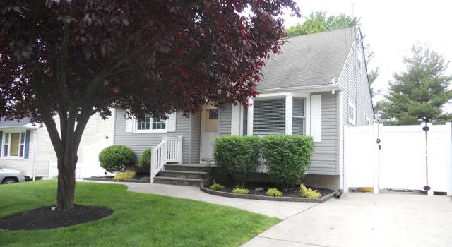 Photo of 413 Rowand Ave, Glendora, NJ 08029