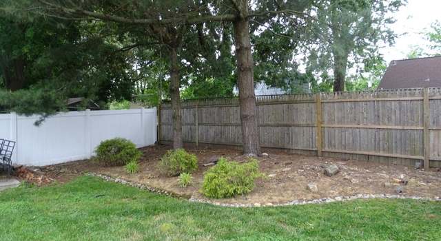 Photo of 413 Rowand Ave, Glendora, NJ 08029