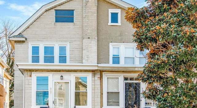 Photo of 527 Brookside Ave, Lansdowne, PA 19050