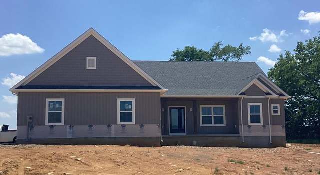 Photo of 8638 Regal Dr, Mercersburg, PA 17236