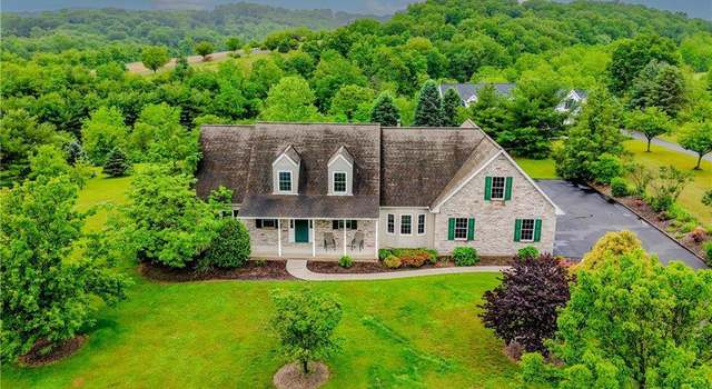 Photo of 4680 Aziza Rd, New Tripoli, PA 18066