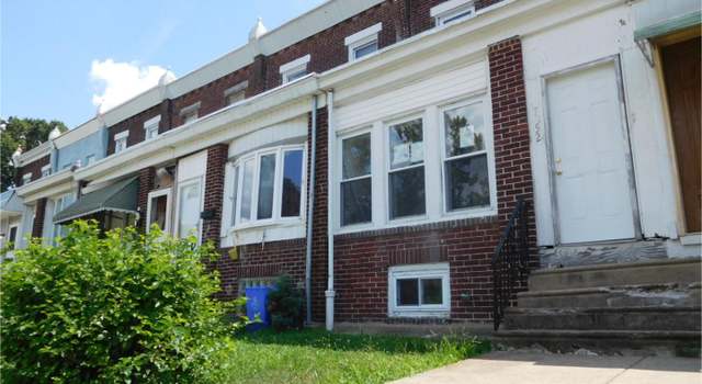 Photo of 7252 Grays Ave, Philadelphia, PA 19142