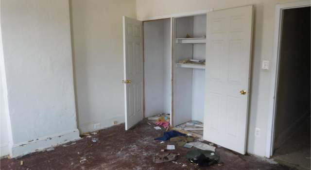 Photo of 7252 Grays Ave, Philadelphia, PA 19142