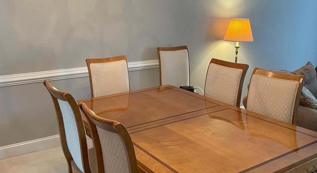 Photo of 3907 Charles Ave, Alexandria, VA 22305