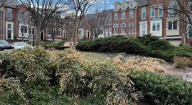 Photo of 3907 Charles Ave, Alexandria, VA 22305
