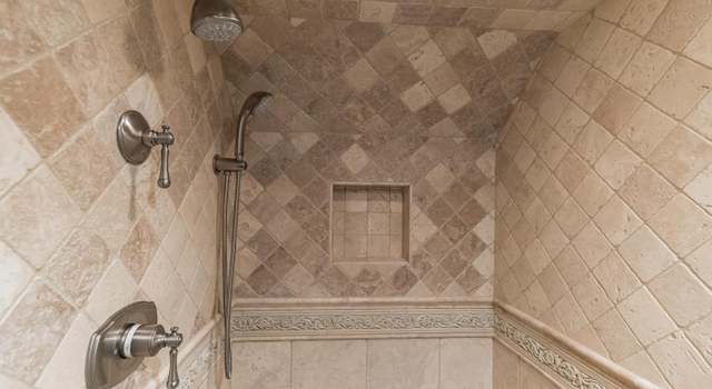 Photo of 6738 Towne Lane Rd, Mclean, VA 22101