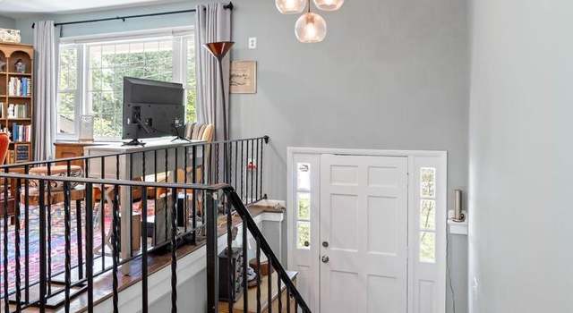 Photo of 4926 Andrea Ave, Annandale, VA 22003