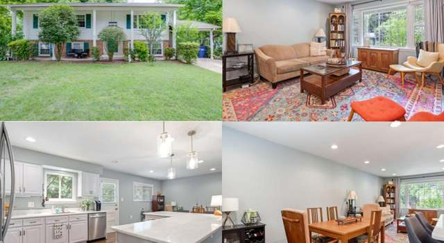 Photo of 4926 Andrea Ave, Annandale, VA 22003