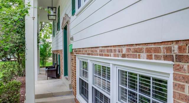 Photo of 4926 Andrea Ave, Annandale, VA 22003