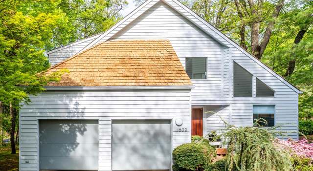Photo of 11502 Turnbridge Ln, Reston, VA 20194