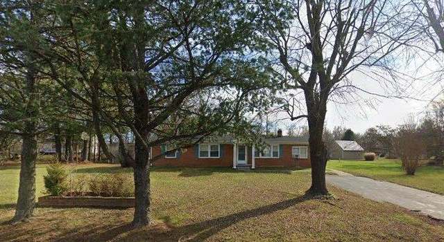 Photo of 22260 St Louis Rd, Middleburg, VA 20117