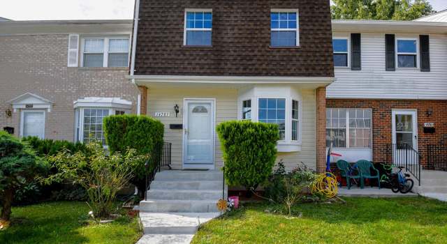 Photo of 14783 Candlewood Ct, Woodbridge, VA 22191