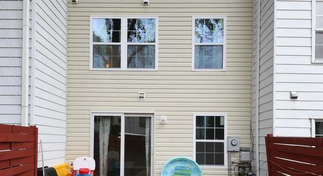 Photo of 14783 Candlewood Ct, Woodbridge, VA 22191
